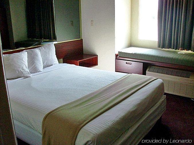Motel 6-Richburg, Sc Eksteriør bilde