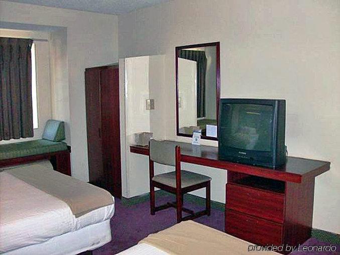 Motel 6-Richburg, Sc Eksteriør bilde